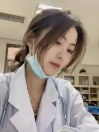 可儿