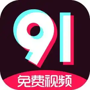 91免费视频